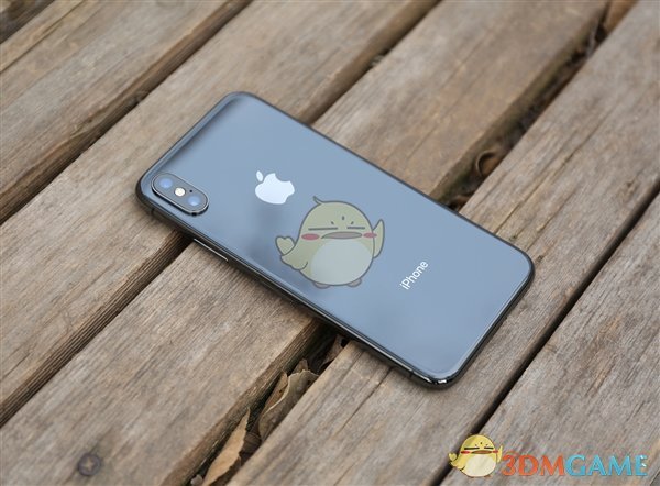 iphonex怎么设置支付宝面容id_支付宝iphonex