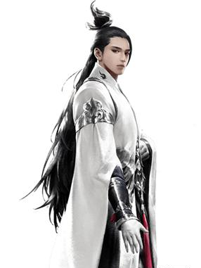 楚留香武当技能怎么加点_楚留香武当技能怎么