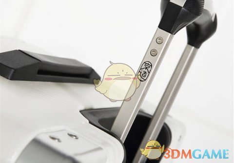 京东京造的东西好不好_京造商城怎么样_3DM