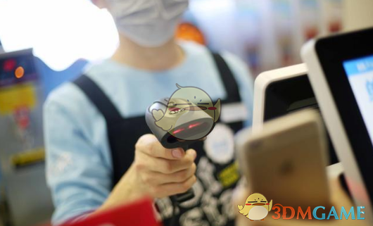 《微信》一分钱收款二维码申请方法介绍