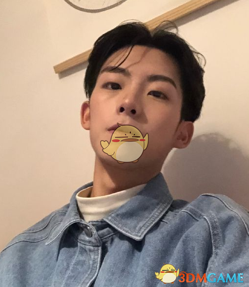 《抖音短视频》艾特大川个人资料介绍