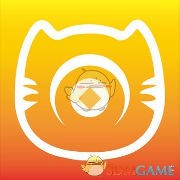猫猫钱包iOS版app下载_猫猫钱包苹果版下载v