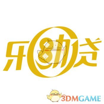 乐助贷苹果版 金融理财 21.60mb