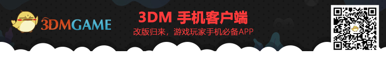 《庄园合合》今日上线！快来看看PAPI同款休闲手游究竟有多好玩！