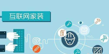 悟空遥控器ios手机版下载_悟空遥控器app苹果