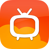 ͼTVֱ