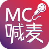 Mc