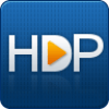 HDPֱ TV