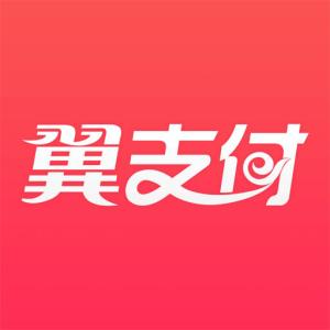 蚂蚁庄园答案最新1月27日答案汇总