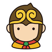 悟空遥控器ios手机版下载_悟空遥控器app苹果