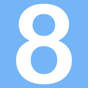 ֱ