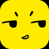 ͼС