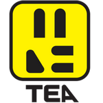 Ϸ T