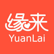 Ե