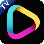 ֱTV TV