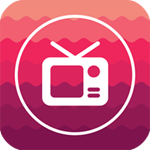 ֱ TV