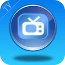 ֱ TV