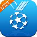 VST TV