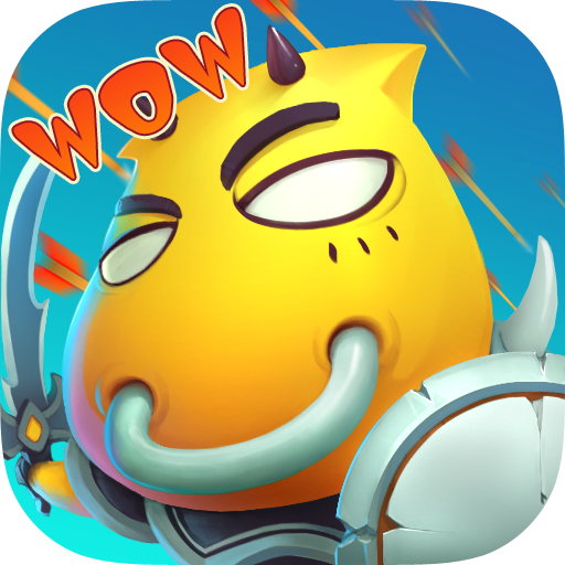 我叫mt4怎么转职