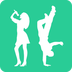 ֱ