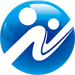 eͨ TV