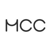 MCCֱ
