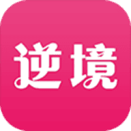 澳ֱ
