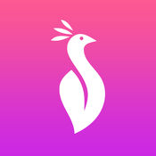 ȸֱ