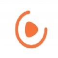 ûֱ