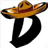 Įֱ