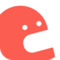 춹Live
