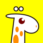 濴pve