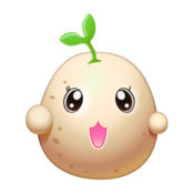 ֱ