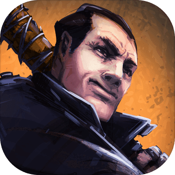 策略战争手游电脑版下载_策略战争手机游戏电