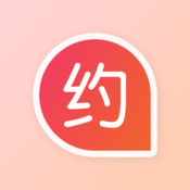 ҹɫ