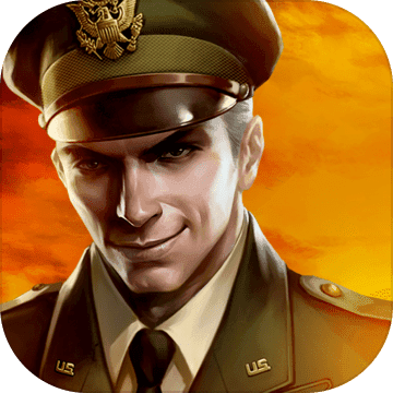 《二战风云2》快速升级技巧