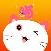 鱦ֱ