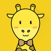 Helloֱ