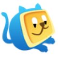 è