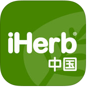 iHerb中国