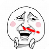 ֱ֮  ԰