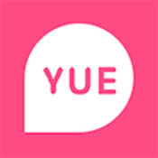 Լֱ