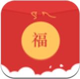 极速抢红包神器