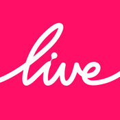 LIVEֱ