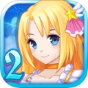 巴啦啦魔法变身2九游版