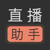 ֱ