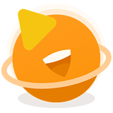 ֱ