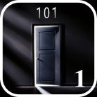 IOS 101个密室逃脱1：18层地狱