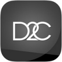 D2C