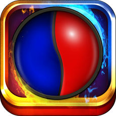 无敌战神开服表_无敌战神开服时间表_无敌战